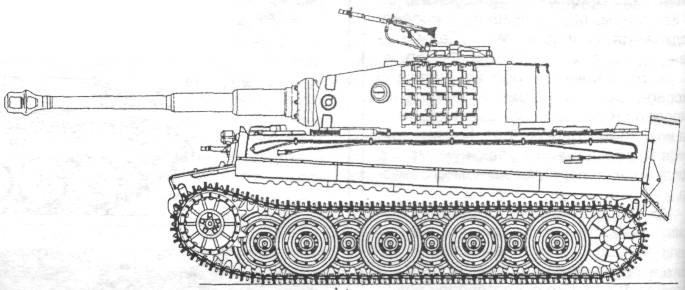 PzGer159.jpg