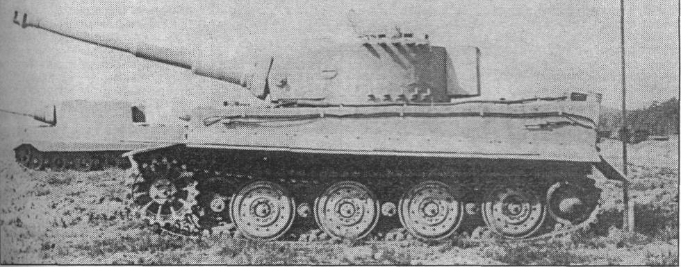 PzGer162.jpg