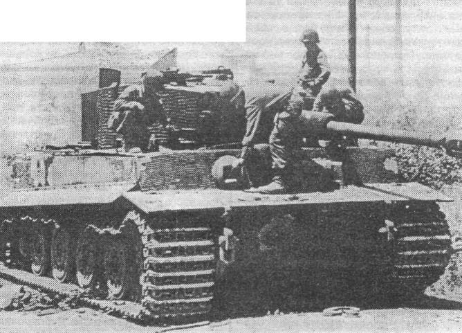 PzGer163.jpg