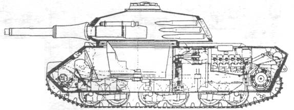 PzGer170.jpg