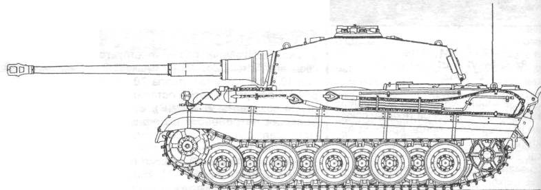 PzGer174.jpg