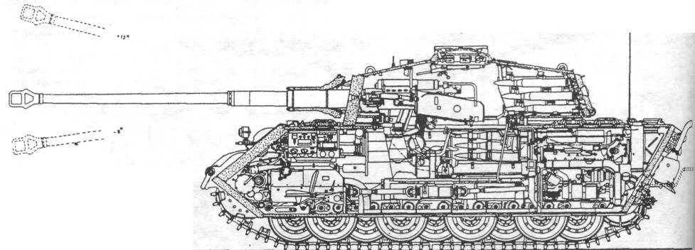 PzGer179.jpg