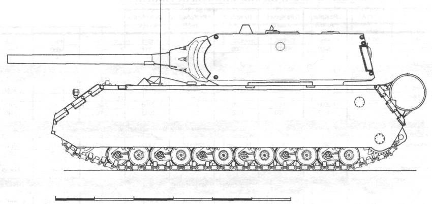 PzGer187.jpg