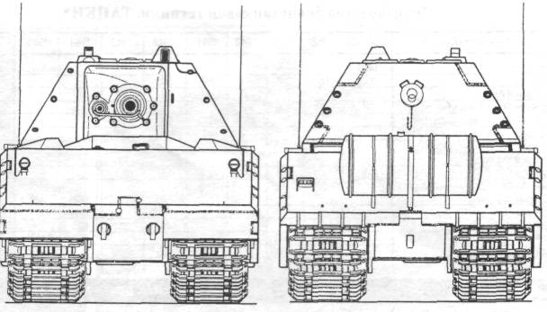 PzGer189.jpg