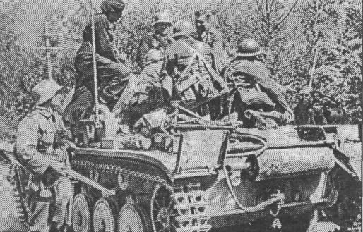 PzGer193.jpg