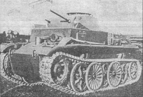 PzGer196.jpg