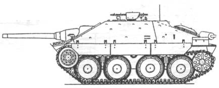 PzGer207.jpg