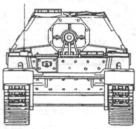 PzGer211.jpg