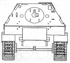 PzGer212.jpg
