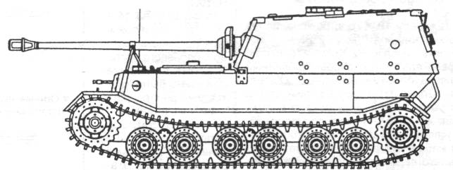 PzGer213.jpg