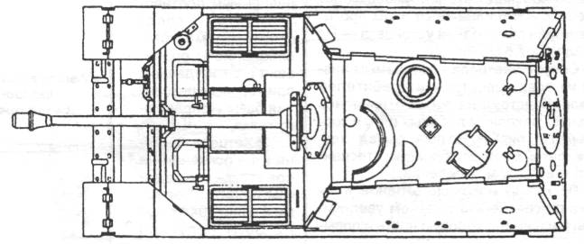 PzGer214.jpg