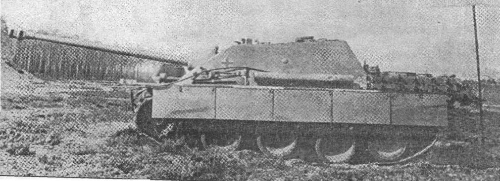 PzGer215.jpg
