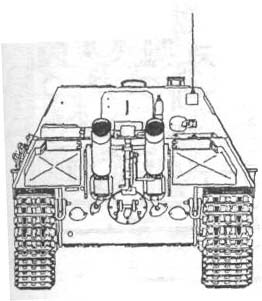 PzGer219.jpg