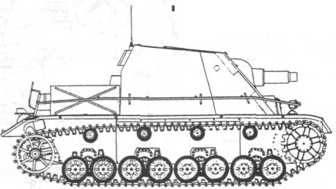 PzGer250.jpg