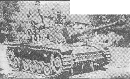 PzGer261.jpg