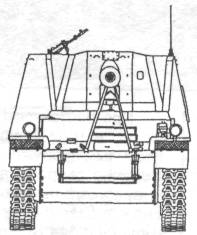 PzGer269.jpg