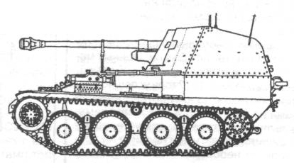 PzGer272.jpg