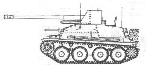 PzGer273.jpg