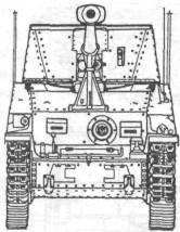 PzGer274.jpg