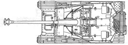PzGer275.jpg