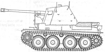 PzGer277.jpg
