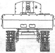 PzGer280.jpg