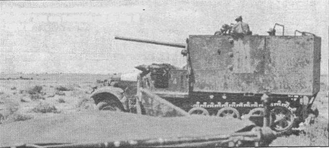 PzGer283.jpg
