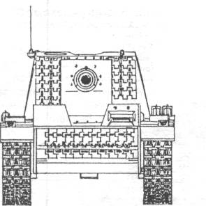 PzGer285.jpg