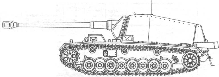 PzGer286.jpg