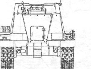 PzGer287.jpg