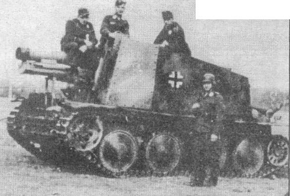PzGer291.jpg