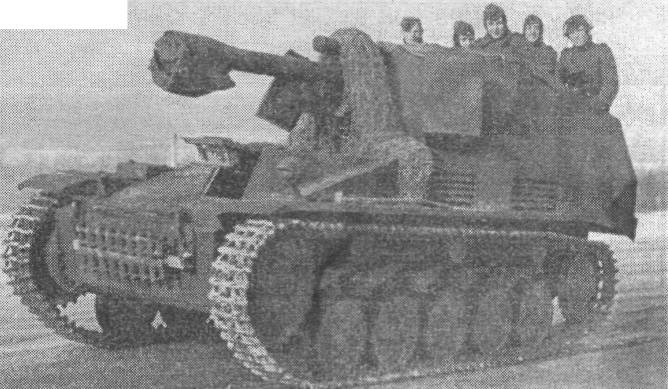 PzGer293.jpg