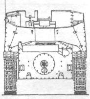 PzGer298.jpg
