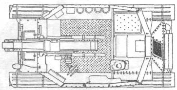 PzGer299.jpg