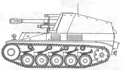 PzGer301.jpg