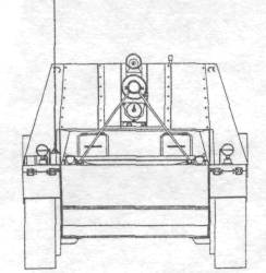 PzGer302.jpg