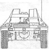 PzGer306.jpg