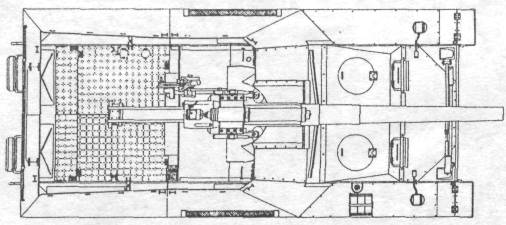 PzGer309.jpg