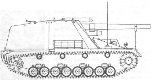 PzGer310.jpg