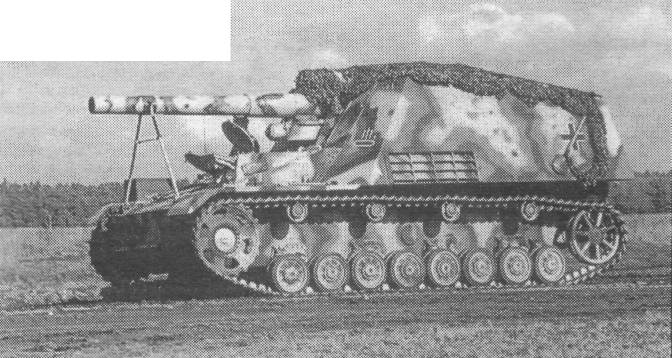 PzGer312.jpg