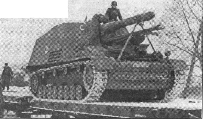PzGer313.jpg