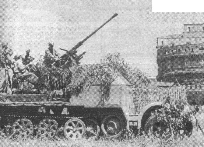 PzGer319.jpg