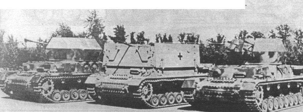 PzGer320.jpg