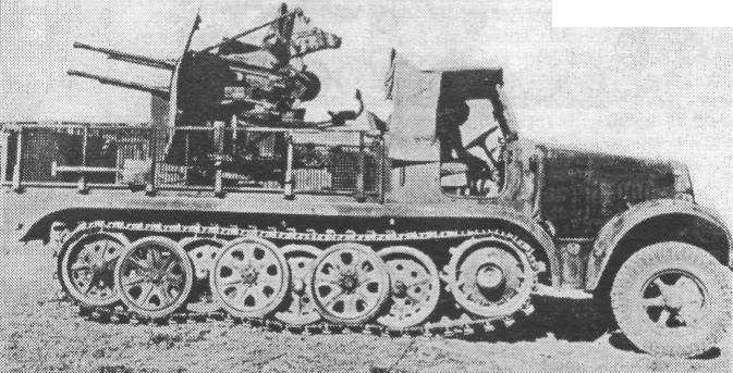 PzGer321.jpg