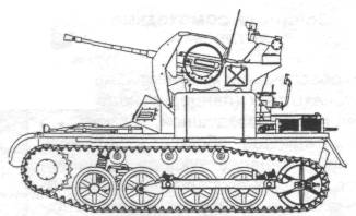 PzGer323.jpg