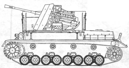 PzGer324.jpg