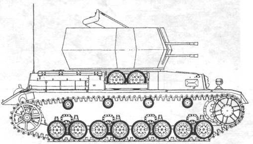 PzGer326.jpg
