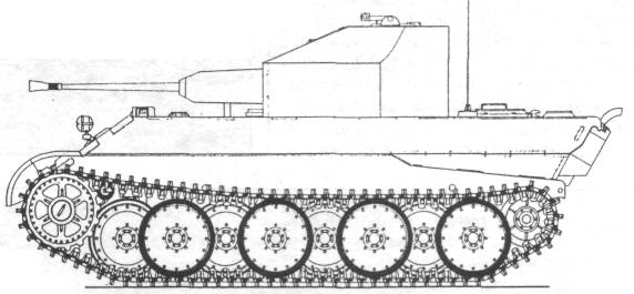 PzGer330.jpg