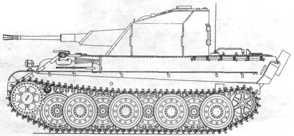 PzGer332.jpg