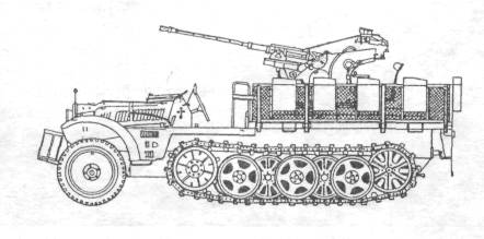 PzGer334.jpg